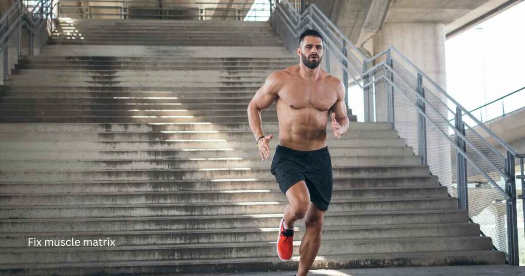 Will 30 minutes of cardio a day burn fat?