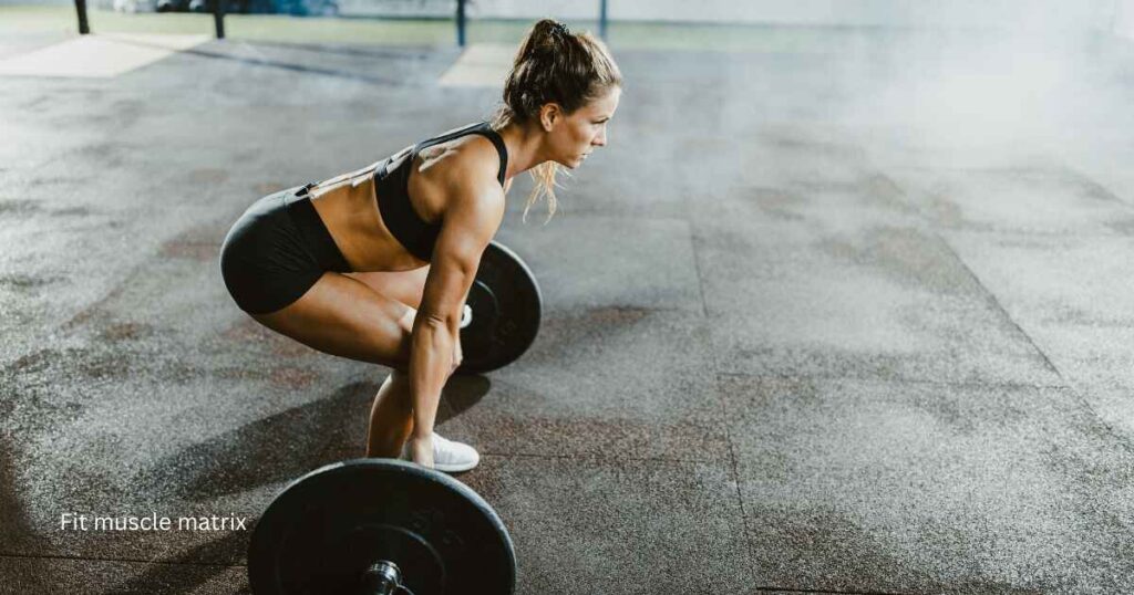 Can you do deadlifts every day?