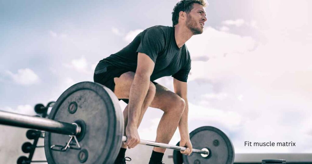 Can you do deadlifts every day?