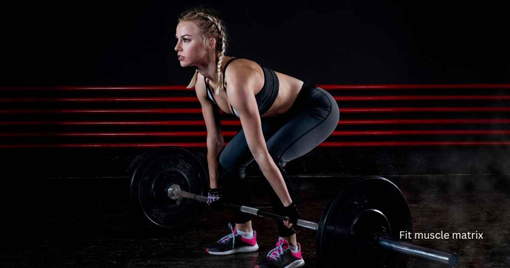 Can you do deadlifts every day?