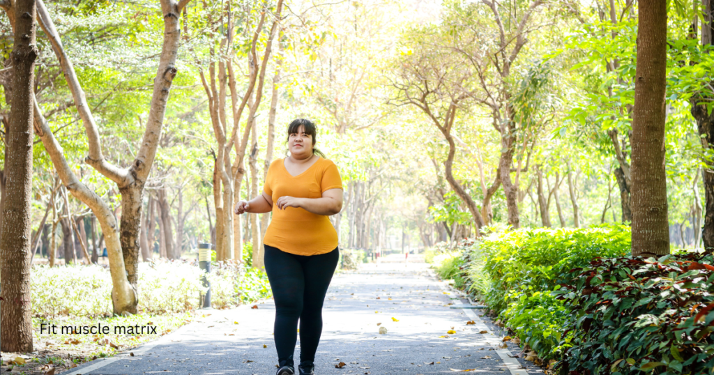 Are 100 burpees a day good enough?