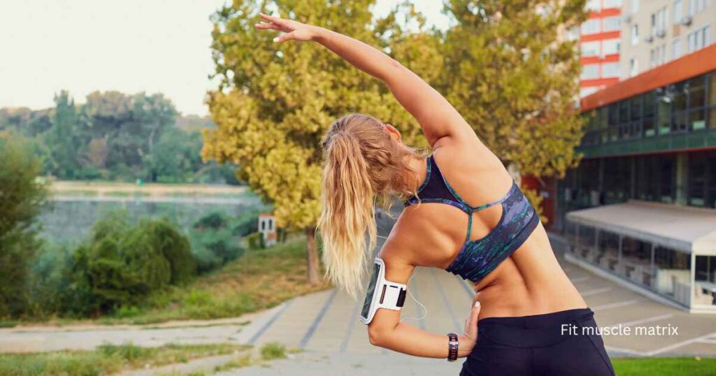 Is jumping jacks better than running?